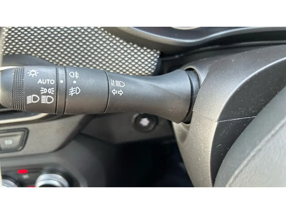 2022-dacia-sandero-stepway-10-tce-prestige-90bhp-auto-big-22