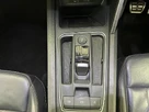 2022-cupra-formentor-14-e-hybrid-vz2-small-23