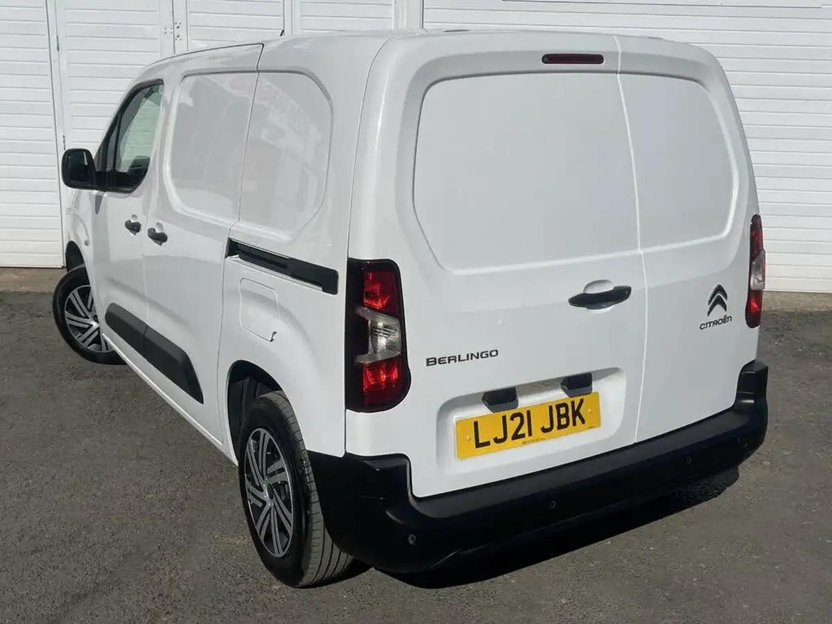 2021-citroen-berlingo-15bluehdi-650-enterprise-ss-big-8