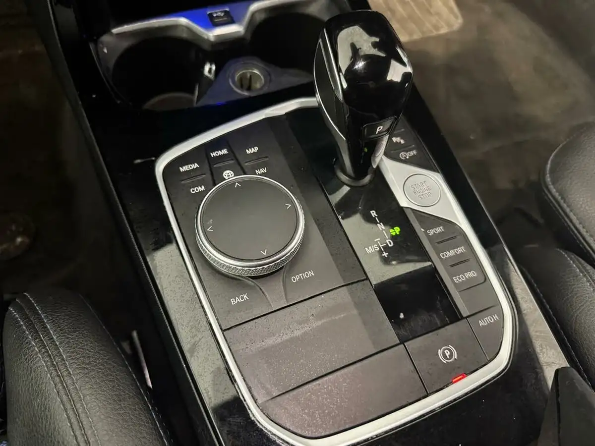 2022-bmw-2-series-15-218i-sport-lcp-coupe-4d-dct-big-31