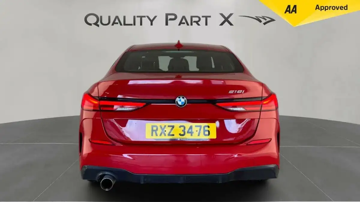 2022-bmw-2-series-15-218i-sport-lcp-coupe-4d-dct-big-3