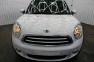 2013-mini-paceman-16-cooper-small-8