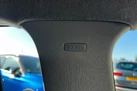 2019-seat-ibiza-10-mpi-se-technology-small-40