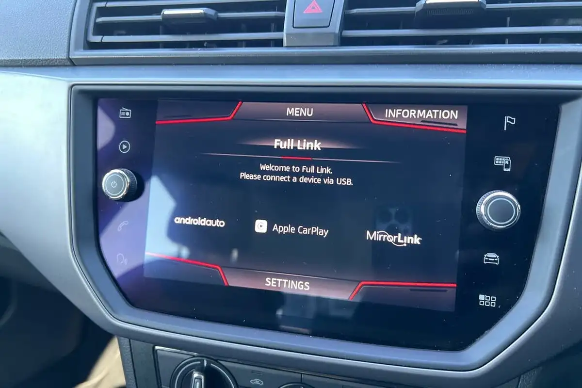 2019-seat-ibiza-10-mpi-se-technology-big-29