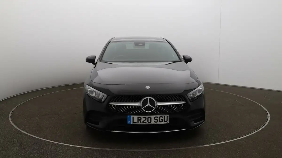 2020-mercedes-benz-a-class-13-a200-amg-line-saloon-4d-7g-dct-big-30