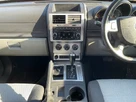 2009-dodge-nitro-28td-sxt-auto-small-46
