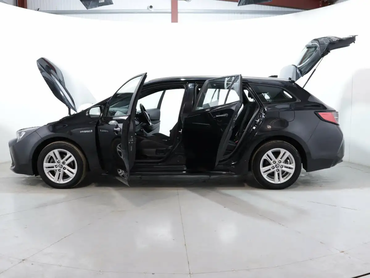 2021-toyota-corolla-18-vvt-i-icon-spare-wheel-touring-sports-5d-big-40