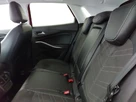 2024-vauxhall-grandland-12-ultimate-130ps-small-5