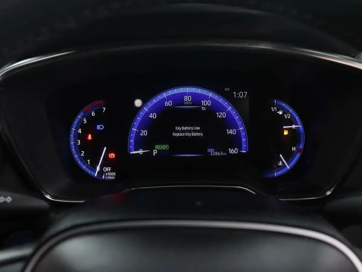 2021-toyota-corolla-18-vvt-i-icon-spare-wheel-touring-sports-5d-big-12