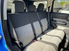 2009-dodge-nitro-28td-sxt-auto-small-22