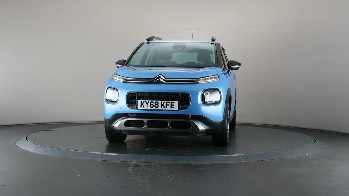 2019-citroen-c3-aircross-12-puretech-flair-110ps-ss-big-40