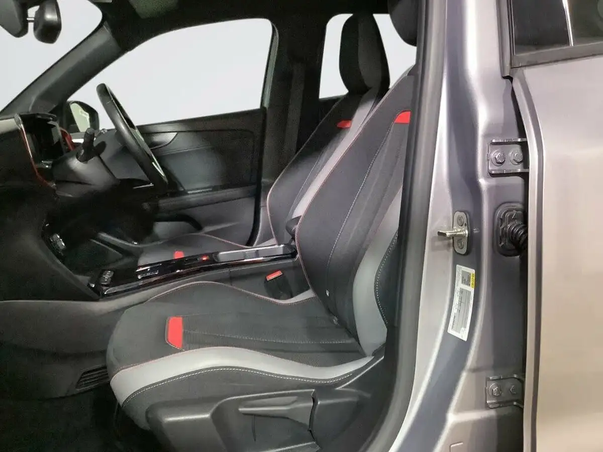 2021-vauxhall-mokka-e-sri-premium-big-11