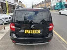 2016-skoda-yeti-12-tsi-se-l-dsg-small-28