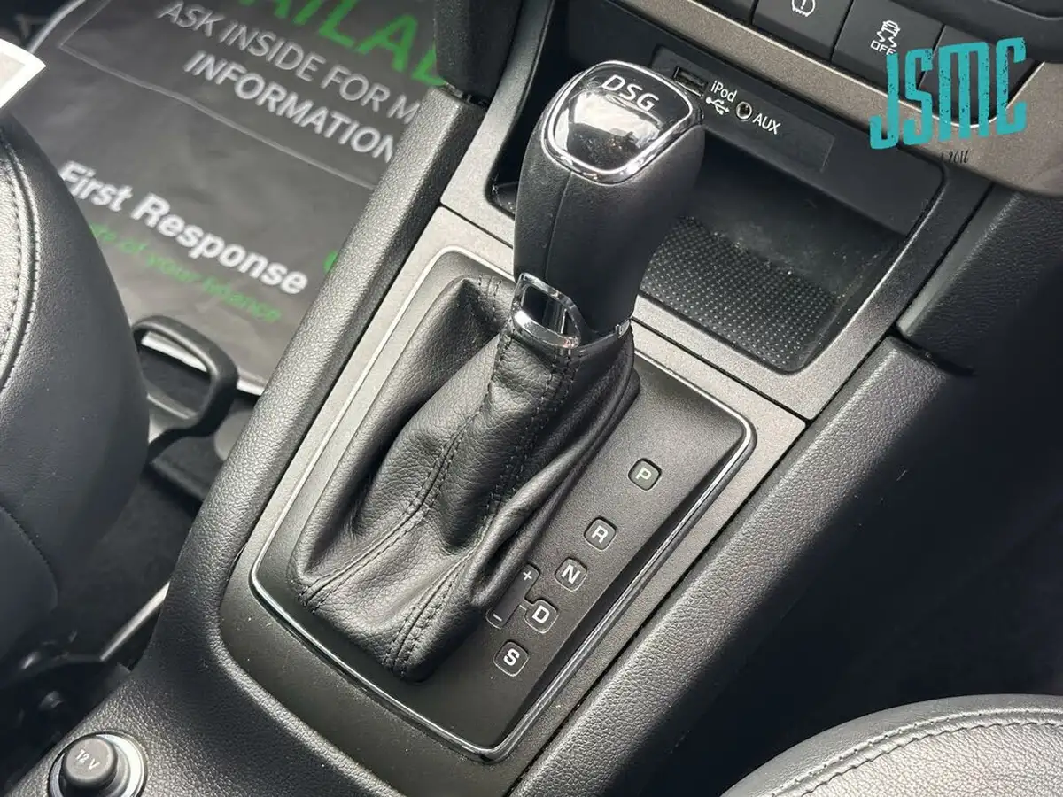 2016-skoda-yeti-12-tsi-se-l-dsg-big-17