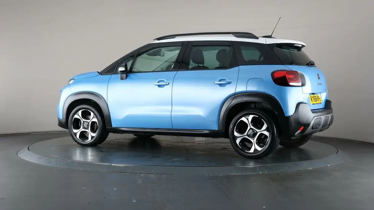 2019-citroen-c3-aircross-12-puretech-flair-110ps-ss-big-68