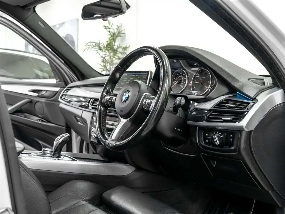 2015-bmw-x5-30td-xdrive30d-m-sport-steptronic-big-31