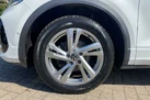 2022-volkswagen-t-roc-15-tsi-r-line-hatchback-5d-dsg-small-4