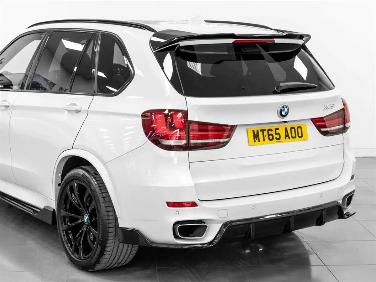 2015-bmw-x5-30td-xdrive30d-m-sport-steptronic-big-10