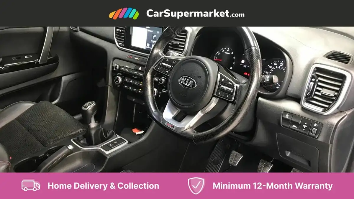 2018-kia-sportage-16-t-gdi-gt-line-isg-big-15