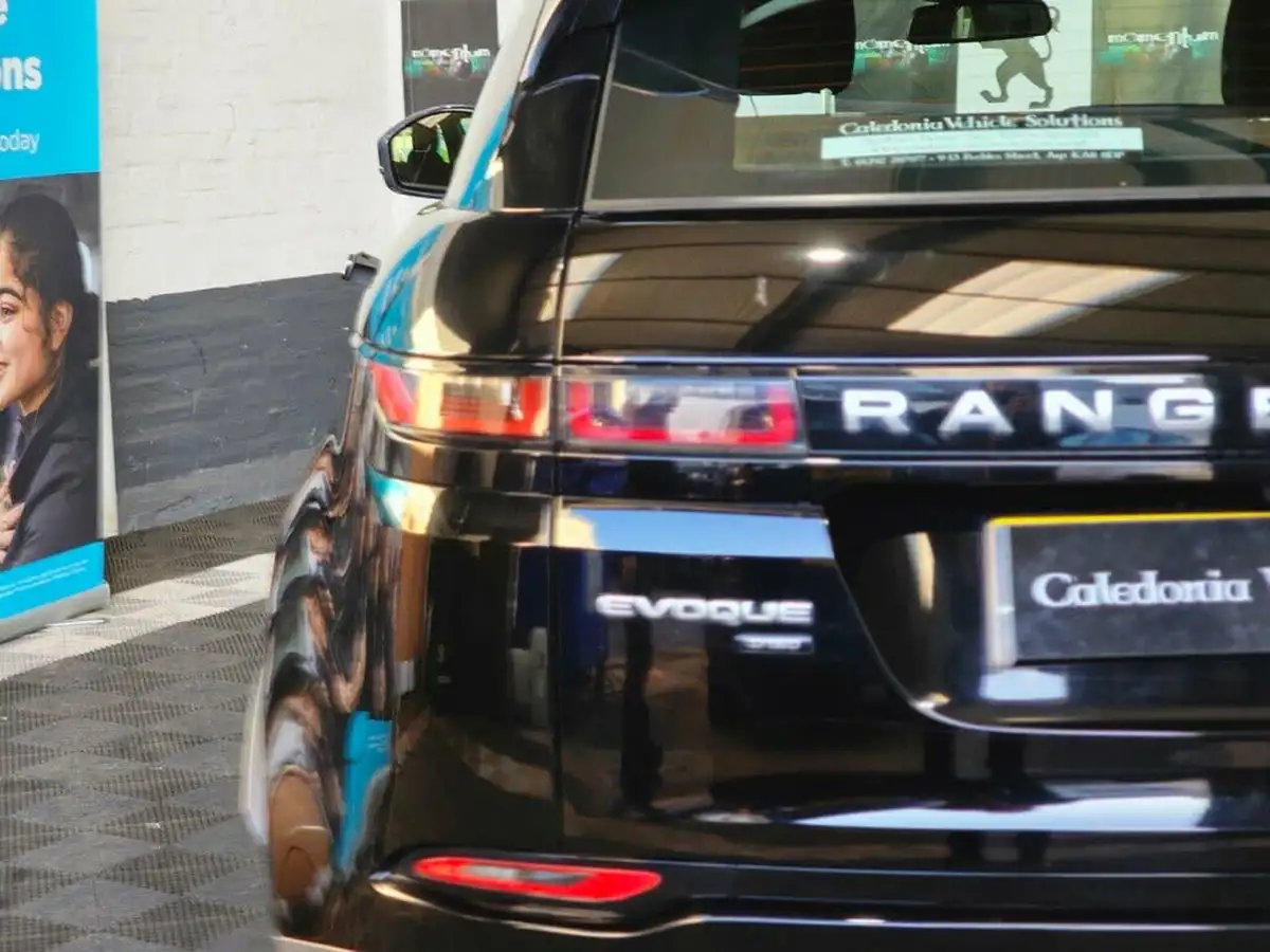 2019-land-rover-range-rover-evoque-20-d150-standard-awd-auto-big-45