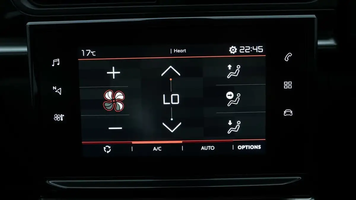 2019-citroen-c3-12-puretech-feel-82ps-big-12