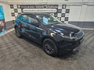 2019-land-rover-range-rover-evoque-20-d150-standard-awd-auto-small-56