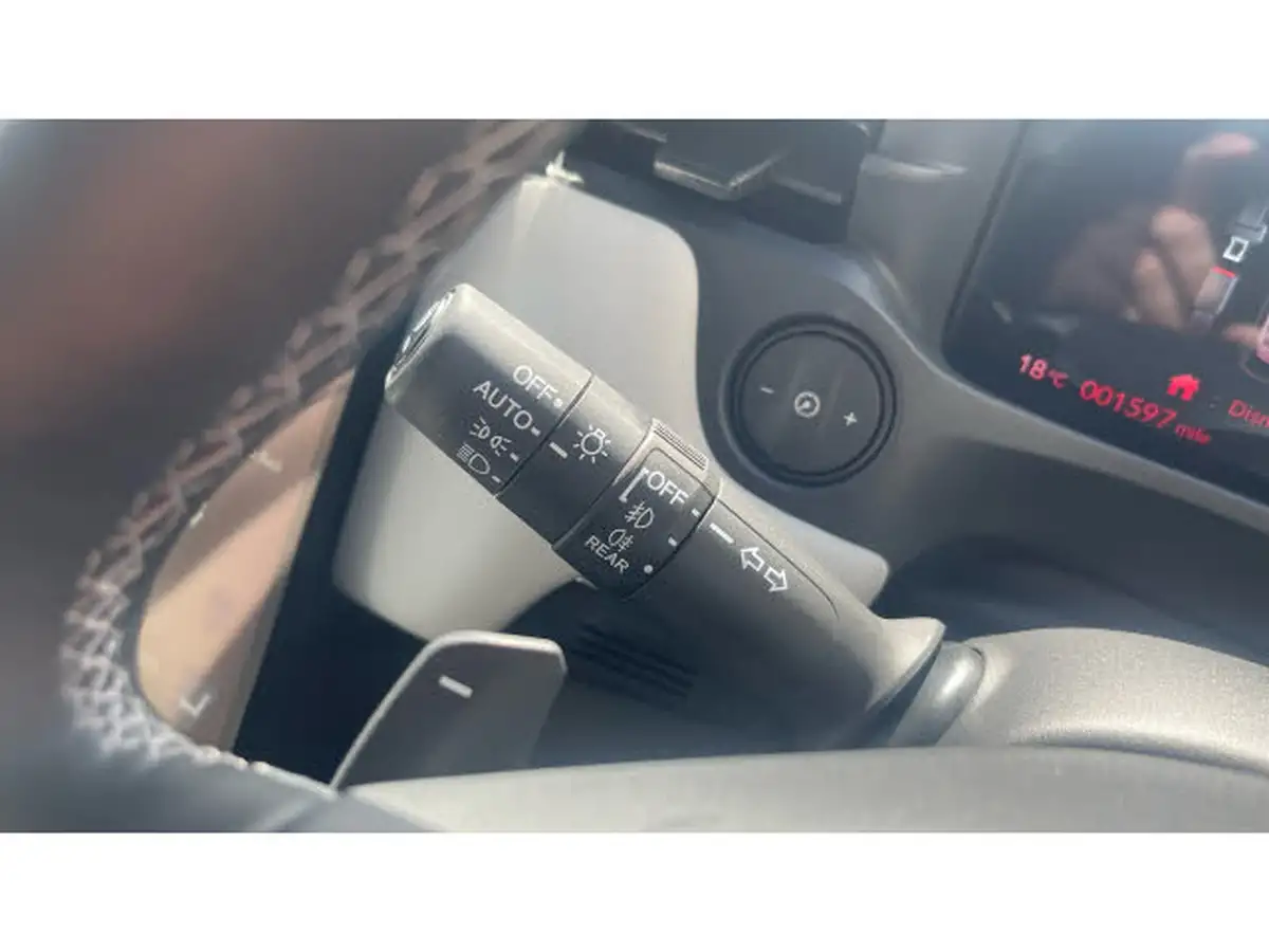 2024-honda-eny1-e-advance-big-23