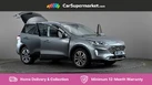 2021-ford-kuga-15-titanium-edition-small-6