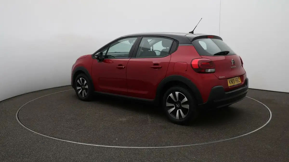2019-citroen-c3-12-puretech-feel-82ps-big-54