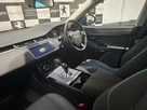 2019-land-rover-range-rover-evoque-20-d150-standard-awd-auto-small-4