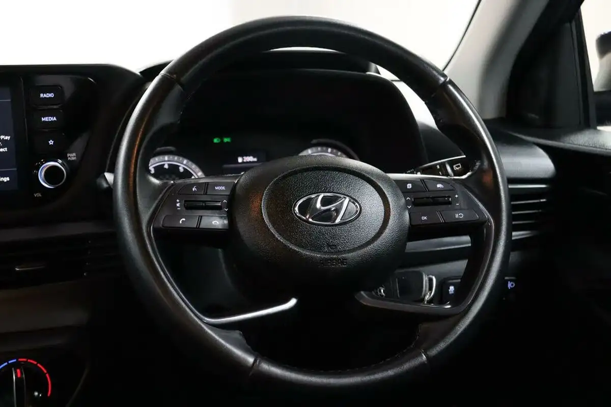 2021-hyundai-i20-10-t-gdi-element-big-38