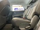 2023-hyundai-ioniq-5-e-se-connect-small-31