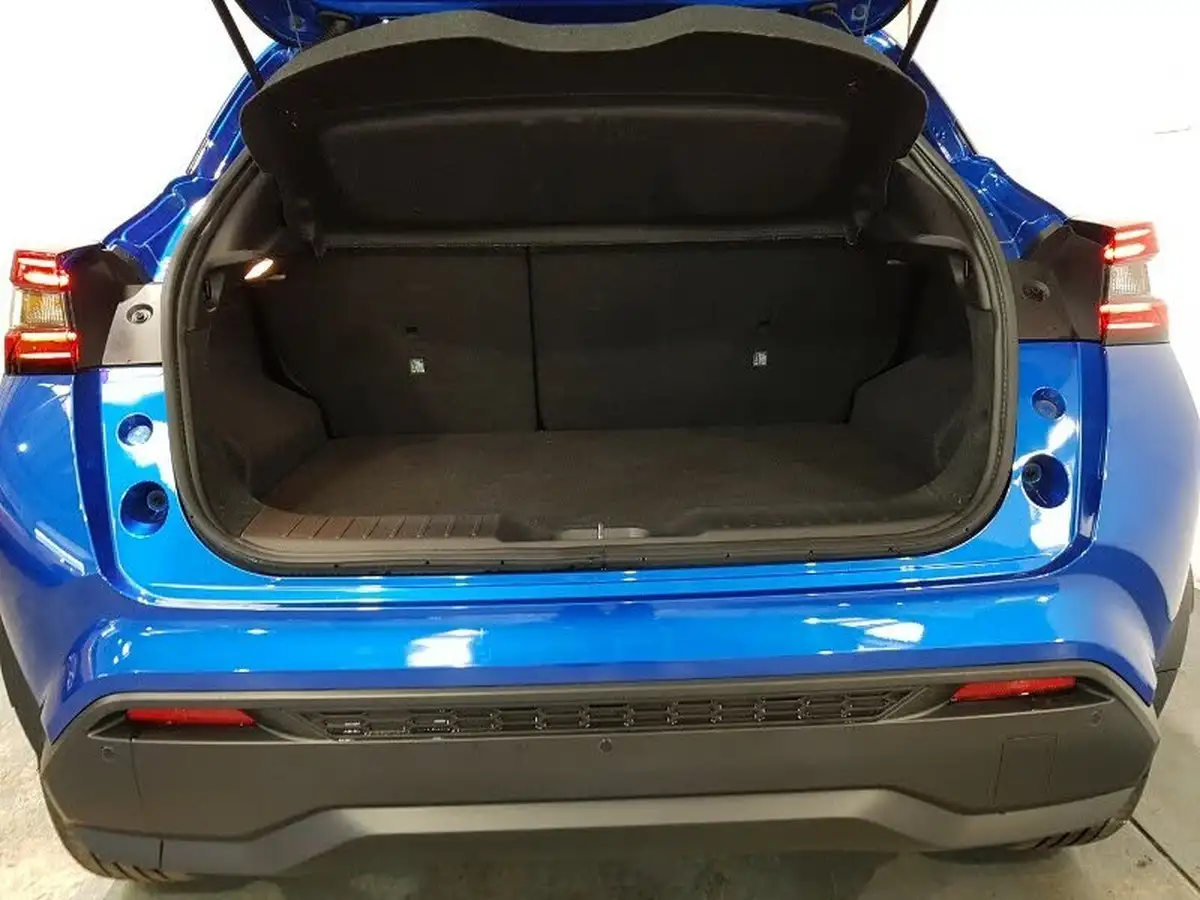2023-nissan-juke-10-dig-t-n-connecta-dct-big-7