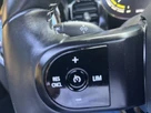 2021-mini-cooper-e-cooper-s-3-small-13