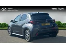 2023-toyota-yaris-15-vvt-i-excel-small-3