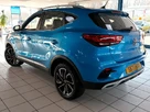2021-mg-zs-suv-10t-gdi-exclusive-auto-small-1