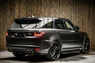 2021-land-rover-range-rover-sport-50-v8-p575-svr-small-3