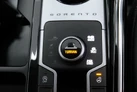 2024-kia-sorento-22-crdi-vision-small-24