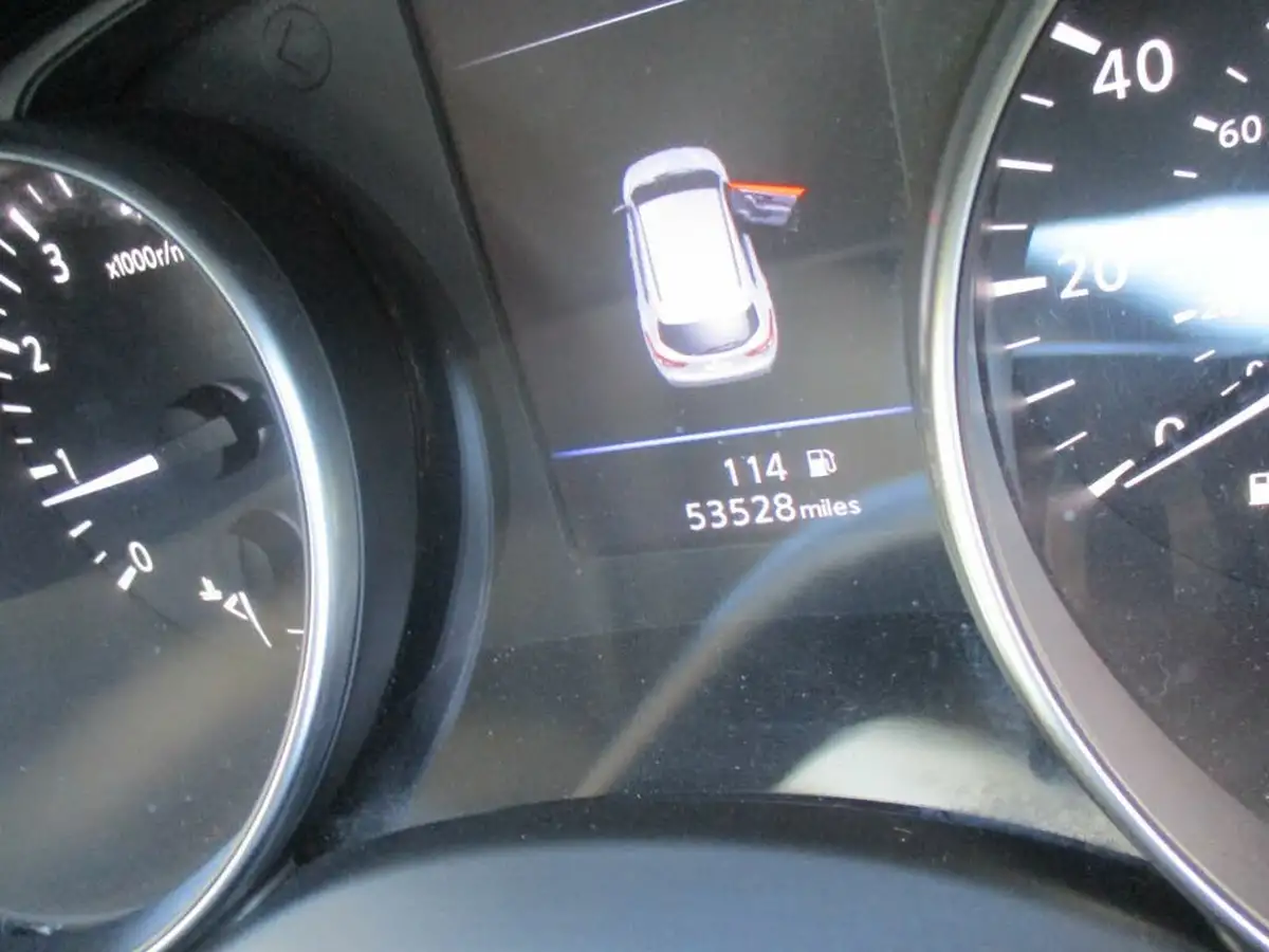 2019-nissan-qashqai-13-dig-t-acenta-premium-140ps-big-38
