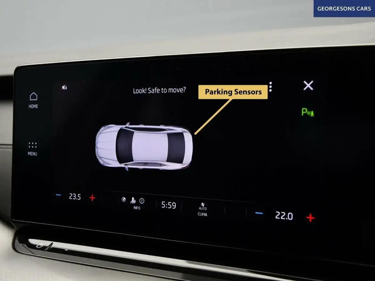 2021-skoda-octavia-14-tsi-se-technology-hatchback-big-24