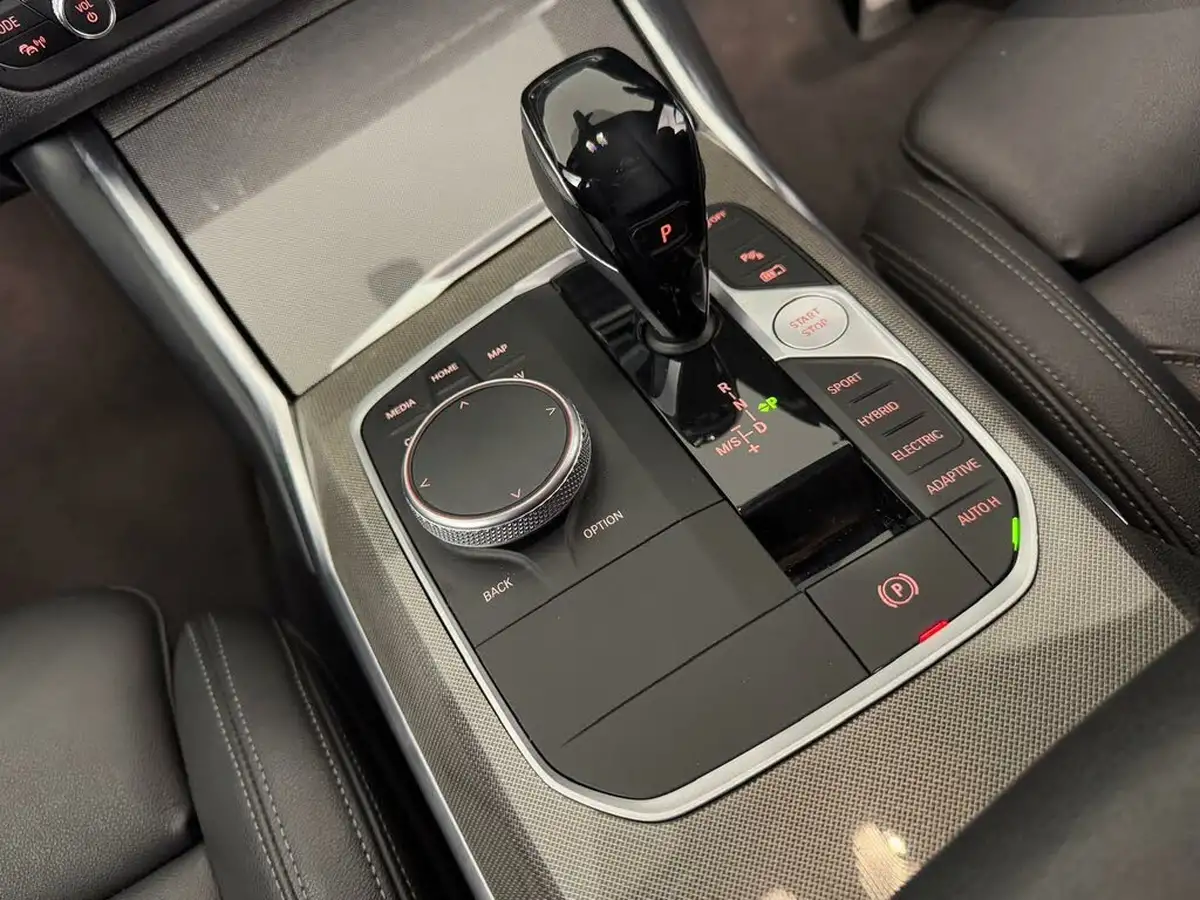 2021-bmw-3-series-20-330e-m-sport-pro-edition-saloon-4d-big-28