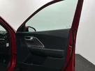 2022-kia-niro-16-gdi-2-139bhp-156kwh-small-32