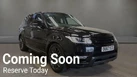 2017-land-rover-range-rover-sport-30-sd-v6-hse-dynamic-306hp-small-3