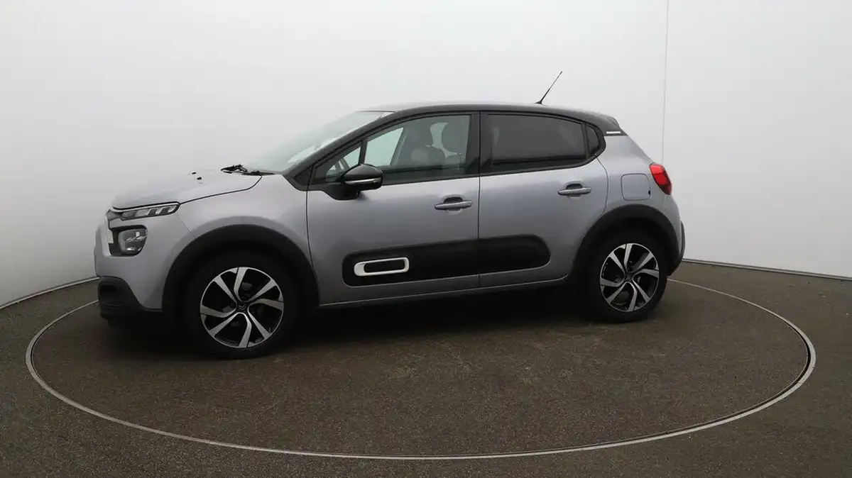 2022-citroen-c3-12-puretech-shine-plus-83ps-ss-big-57