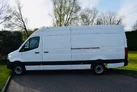 2023-mercedes-benz-sprinter-small-1