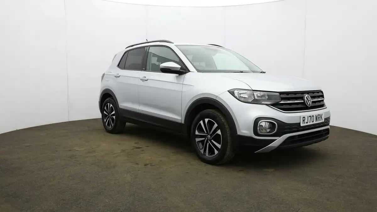 2021-volkswagen-t-cross-10-tsi-united-95ps-big-40