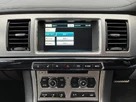 2014-jaguar-xf-30td-s-portfolio-v6-sportbrake-5d-small-20
