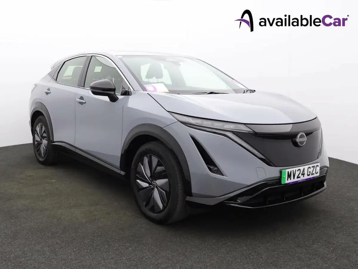 2024-nissan-ariya-e-engage-160kw-big-0