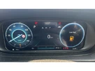 2024-hyundai-i20-10-t-gdi-n-line-dct-small-17