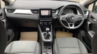 2022-renault-captur-10-tce-iconic-edition-small-3